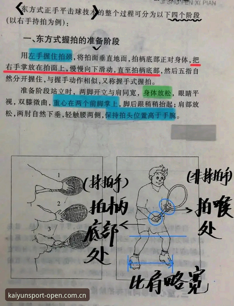 掌握中文版射手榜体育官网入口安装的四个实操技巧，换机不慌