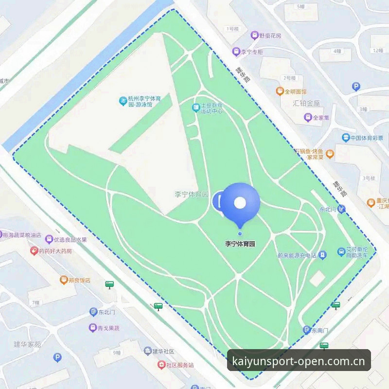 开yun体育平台射手榜用法指南：从安装到查数据，一个下午就能上手