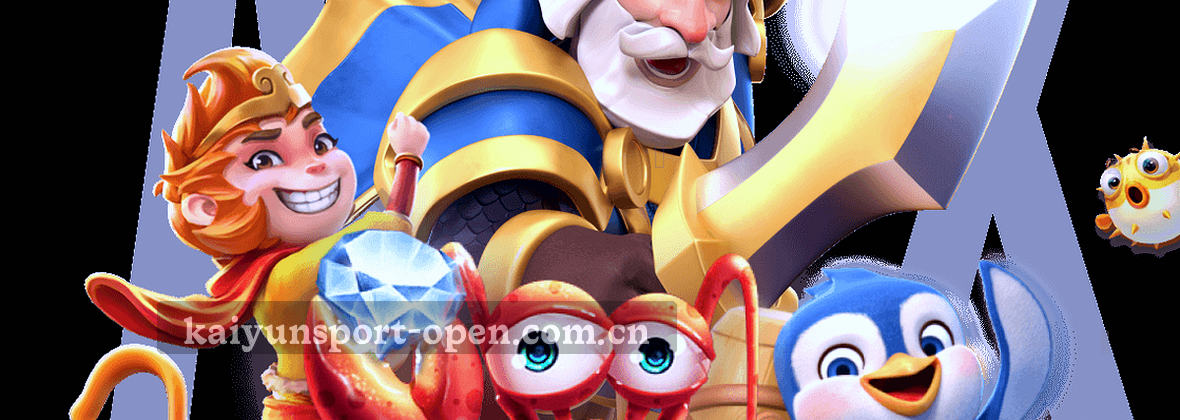 服务地图 理性取舍 移动端 数据中心 对比选择